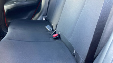 Toyota Aygo X 1.0 VVT-i Edge 5dr Petrol Hatchback